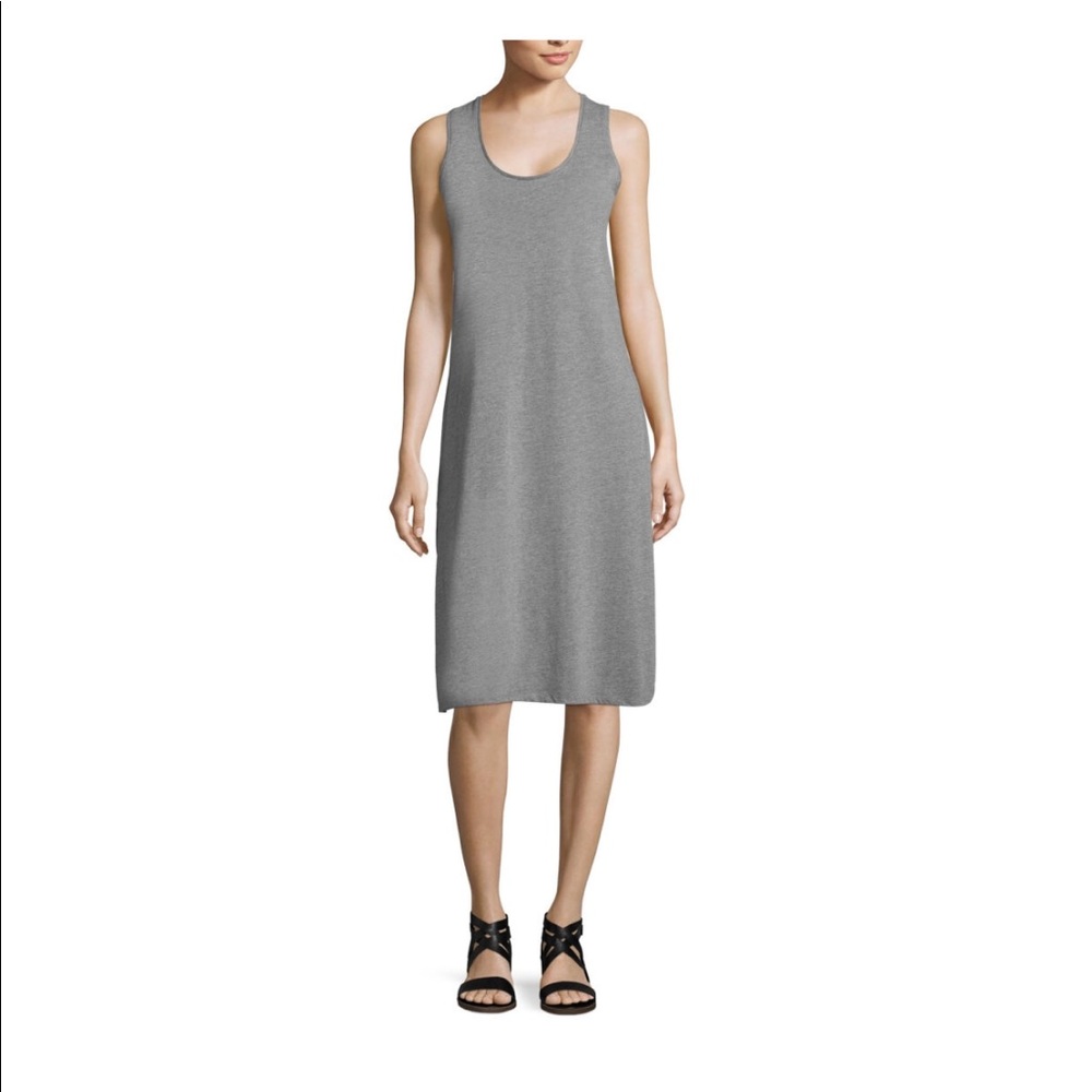 Dress NEW